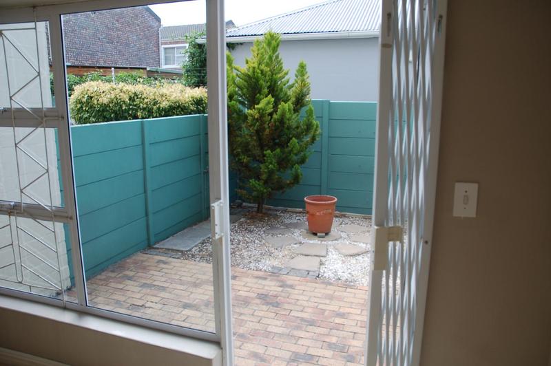 0 Bedroom Property for Sale in Kenilworth Upper Western Cape